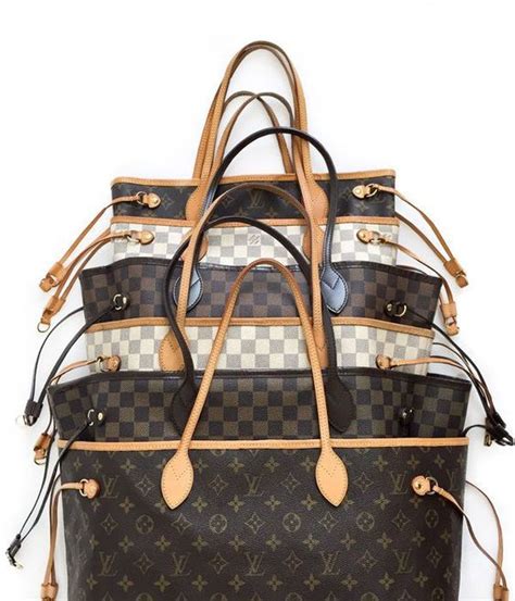 why are louis vuitton expensive|is louis vuitton high quality.